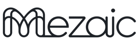 Mezaic